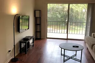 480 NW 20th St, Boca Raton, FL 33431 - Photo 27