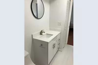 480 NW 20th Street #2140, Boca Raton, FL 33431 - Photo 3