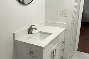 480 NW 20th St, Boca Raton, FL 33431 - Photo 3