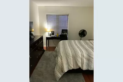 480 NW 20th Street #2140, Boca Raton, FL 33431 - Photo 17