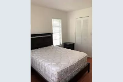 480 NW 20th Street #2140, Boca Raton, FL 33431 - Photo 13