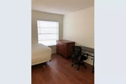 480 NW 20th Street #2140, Boca Raton, FL 33431 - Photo 9