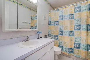 50 Woodland Dr, Vero Beach, FL 32962 - Photo 19