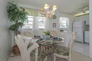 50 Woodland Dr, Vero Beach, FL 32962 - Photo 11