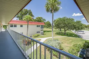 50 Woodland Dr, Vero Beach, FL 32962 - Photo 3