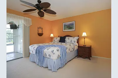 50 Woodland Drive #202, Vero Beach, FL 32962 - Photo 13