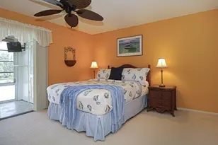 50 Woodland Dr, Vero Beach, FL 32962 - Photo 13