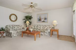 50 Woodland Dr, Vero Beach, FL 32962 - Photo 5