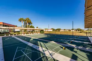 50 Woodland Dr, Vero Beach, FL 32962 - Photo 35