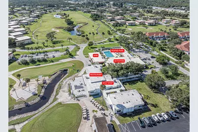 50 Woodland Drive #202, Vero Beach, FL 32962 - Photo 33