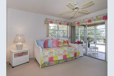 50 Woodland Drive #202, Vero Beach, FL 32962 - Photo 17