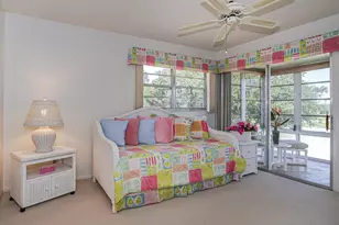 50 Woodland Dr, Vero Beach, FL 32962 - Photo 17