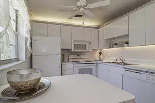 50 Woodland Dr, Vero Beach, FL 32962 - Photo 7