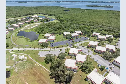 50 Woodland Drive #202, Vero Beach, FL 32962 - Photo 27