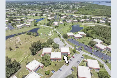 50 Woodland Drive #202, Vero Beach, FL 32962 - Photo 1