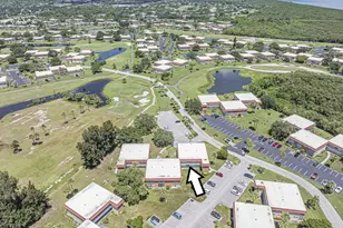 50 Woodland Dr, Vero Beach, FL 32962 - Photo 1
