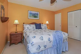 50 Woodland Dr, Vero Beach, FL 32962 - Photo 15