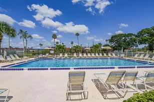 50 Woodland Dr, Vero Beach, FL 32962 - Photo 29
