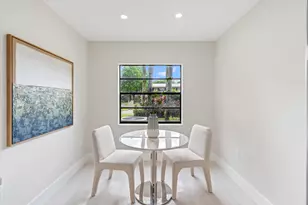 31 Stratford Ln W, Boynton Beach, FL 33436 - Photo 9