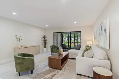 31 Stratford Lane W #A, Boynton Beach, FL 33436 - Photo 3