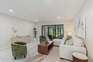 31 Stratford Ln W, Boynton Beach, FL 33436 - Photo 3