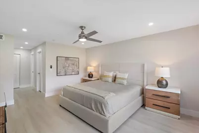 31 Stratford Lane W #A, Boynton Beach, FL 33436 - Photo 15
