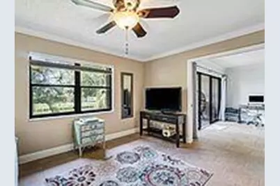 2910 SW 22nd Circle #212E, Delray Beach, FL 33445 - Photo 17