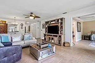 2910 SW 22nd Cir, Delray Beach, FL 33445 - Photo 11