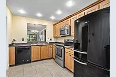 2910 SW 22nd Circle #212E, Delray Beach, FL 33445 - Photo 5