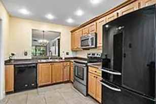 2910 SW 22nd Cir, Delray Beach, FL 33445 - Photo 5