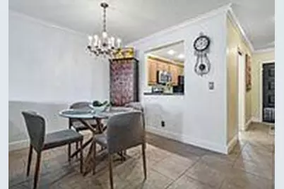 2910 SW 22nd Circle #212E, Delray Beach, FL 33445 - Photo 13