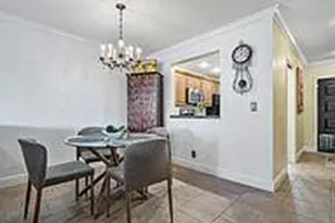 2910 SW 22nd Cir, Delray Beach, FL 33445 - Photo 13