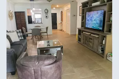 2910 SW 22nd Circle #212E, Delray Beach, FL 33445 - Photo 15