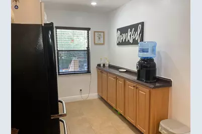 2910 SW 22nd Circle #212E, Delray Beach, FL 33445 - Photo 7