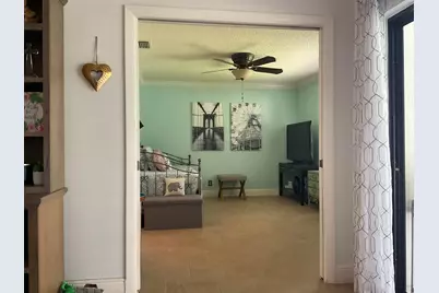 2910 SW 22nd Circle #212E, Delray Beach, FL 33445 - Photo 21