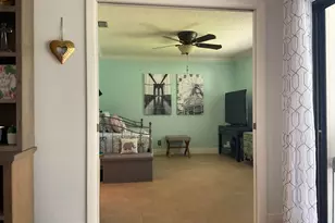 2910 SW 22nd Cir, Delray Beach, FL 33445 - Photo 21