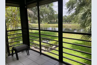 2910 SW 22nd Circle #212E, Delray Beach, FL 33445 - Photo 3