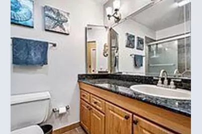 2910 SW 22nd Circle #212E, Delray Beach, FL 33445 - Photo 23