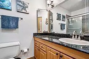 2910 SW 22nd Cir, Delray Beach, FL 33445 - Photo 23