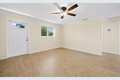 260 Jennings Avenue #262, Greenacres, FL 33463 - Photo 3