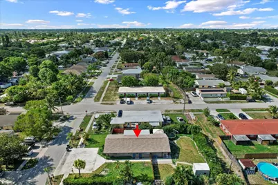 260 Jennings Avenue #262, Greenacres, FL 33463 - Photo 21