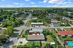 260 Jennings Ave, Greenacres, FL 33463 - Photo 21