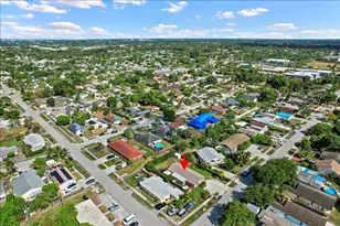 260 Jennings Ave, Greenacres, FL 33463 - Photo 29