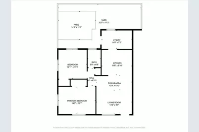 260 Jennings Avenue #262, Greenacres, FL 33463 - Photo 13