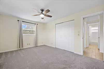 260 Jennings Avenue #262, Greenacres, FL 33463 - Photo 7