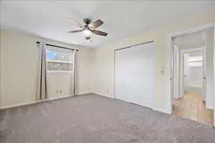 260 Jennings Ave, Greenacres, FL 33463 - Photo 7