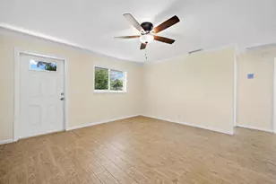 260 Jennings Ave, Greenacres, FL 33463 - Photo 3