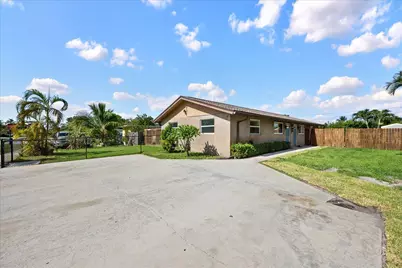 260 Jennings Avenue #262, Greenacres, FL 33463 - Photo 17