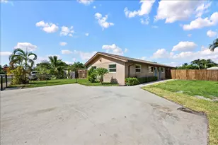 260 Jennings Ave, Greenacres, FL 33463 - Photo 17