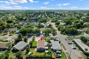 260 Jennings Ave, Greenacres, FL 33463 - Photo 23